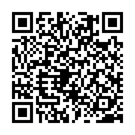 QR code for XDB3285