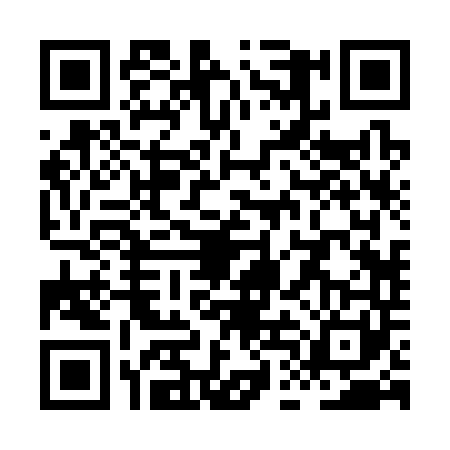 QR code for XDB3419