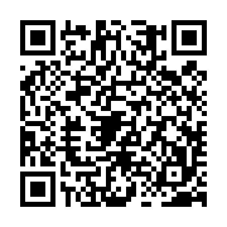 QR code for XDB4964