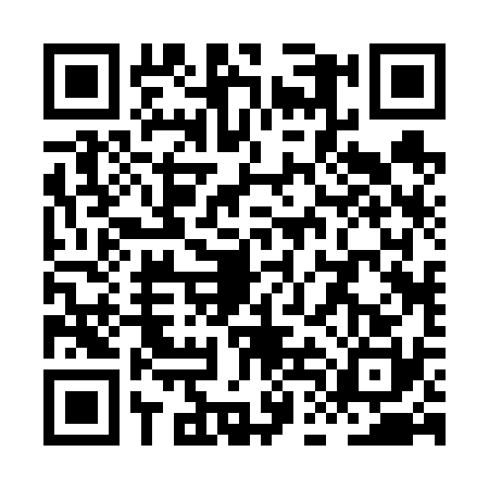 QR code for XDB6304