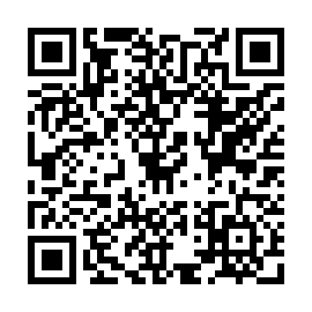 QR code for XDB8347