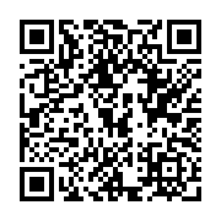 QR code for XDC3992