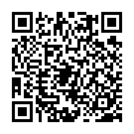 QR code for XDC6050