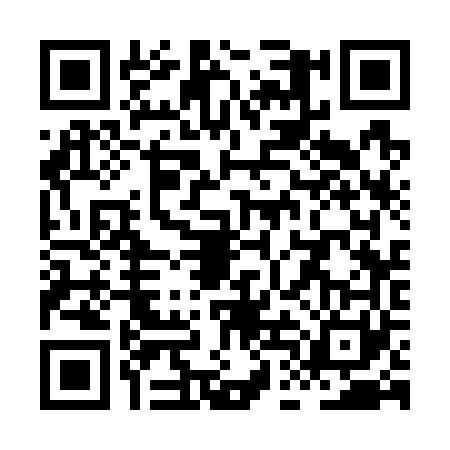 QR code for XDC7614
