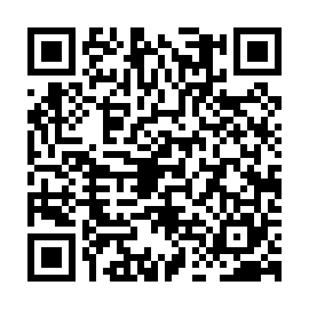 QR code for XDD0651
