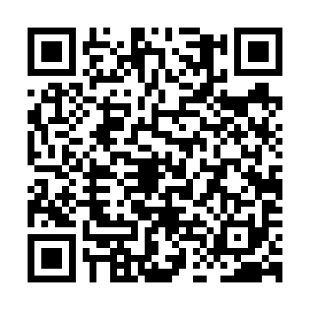 QR code for XDD6915
