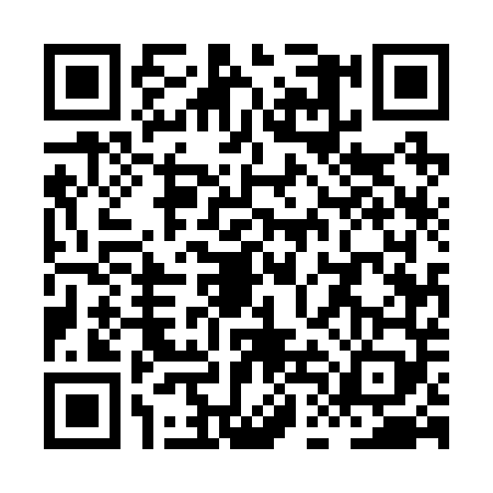 QR code for XDE2493