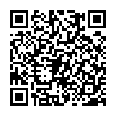 QR code for XDE5126