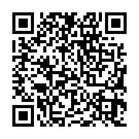 QR code for XDE5315