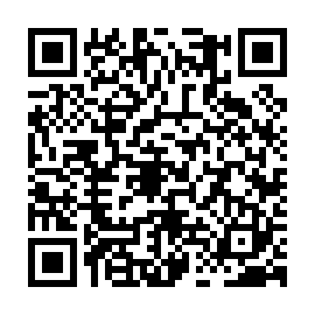 QR code for XDF0236