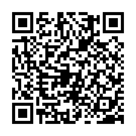QR code for XDF1193