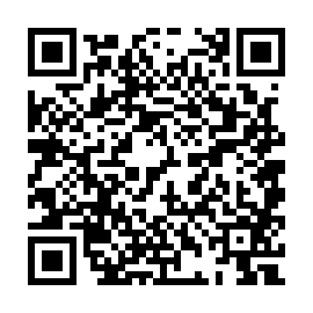 QR code for XDF1863