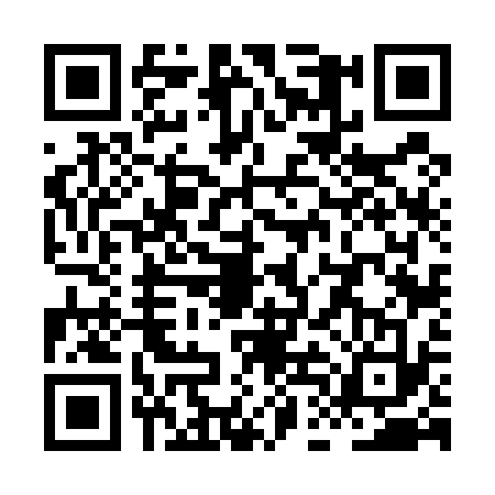QR code for XDF5331