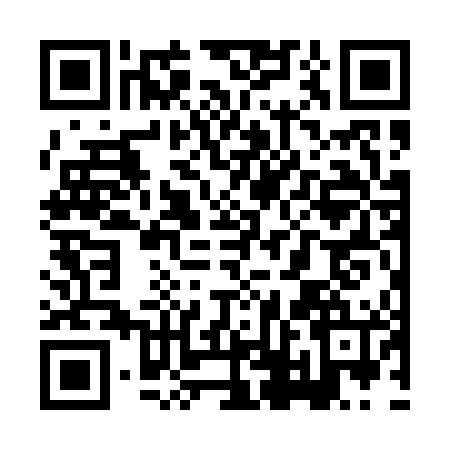 QR code for XDG0465