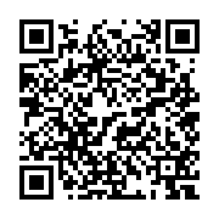 QR code for XDG3131