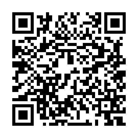 QR code for XDG8650