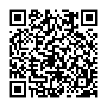 QR code for XDG8966