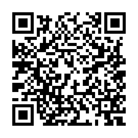 QR code for XDG9554