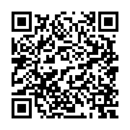 QR code for XDH4464