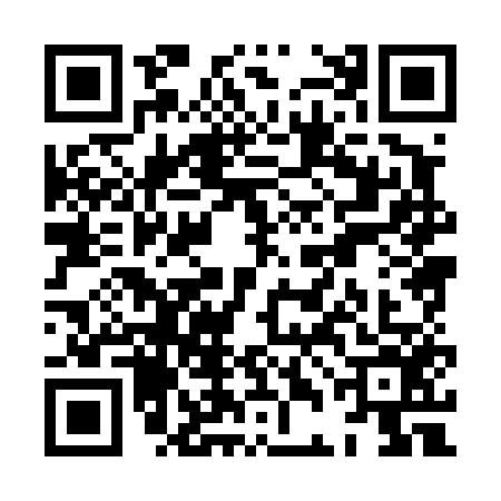 QR code for XDH4564