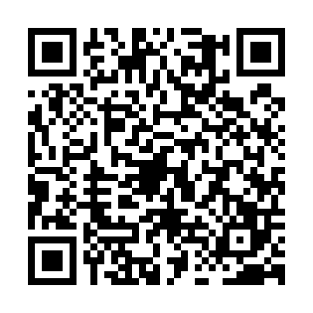QR code for XDI5060
