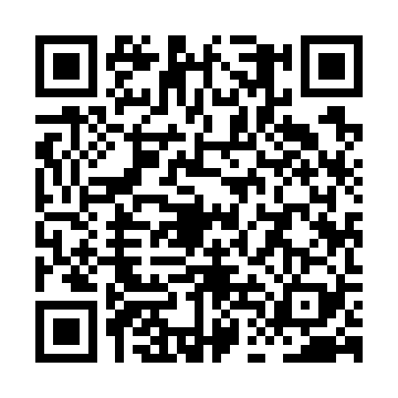 QR code for XDI7296