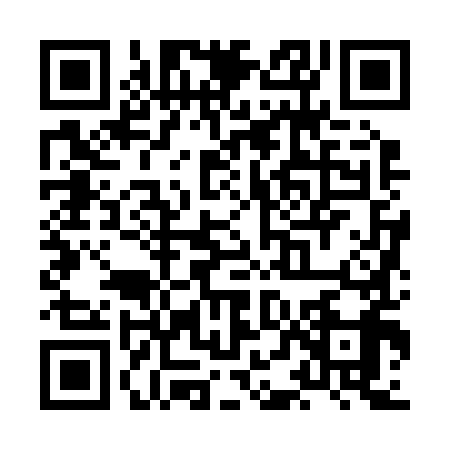 QR code for XDJ2995