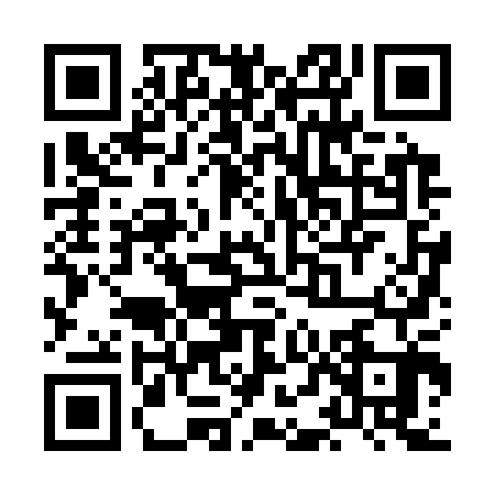 QR code for XDJ3039