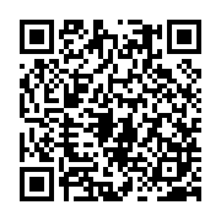 QR code for XDK0822