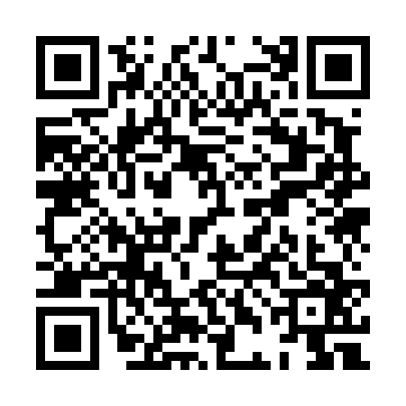 QR code for XDK4661