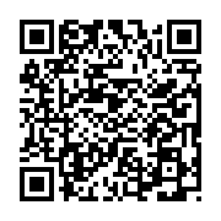 QR code for XDK4781