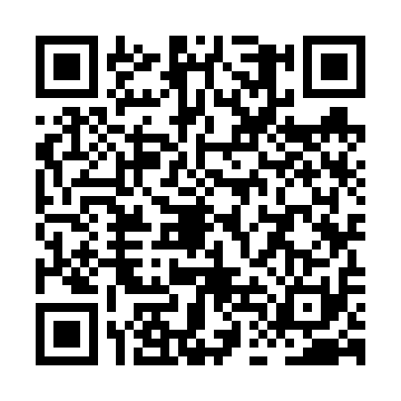 QR code for XDK6119