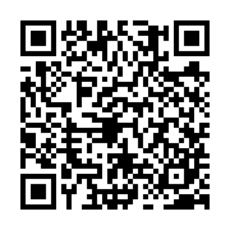 QR code for XDK6871