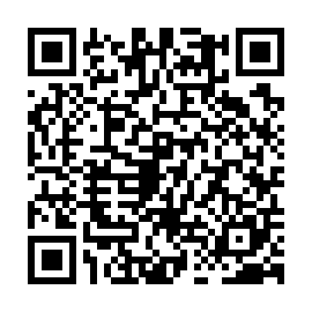 QR code for XDK7056