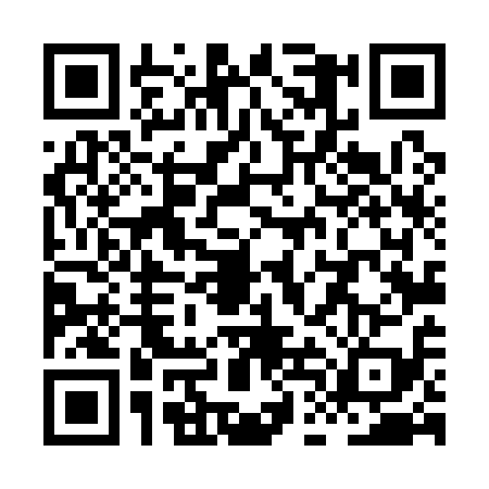 QR code for XDL1198