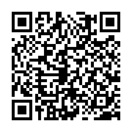 QR code for XDL5309