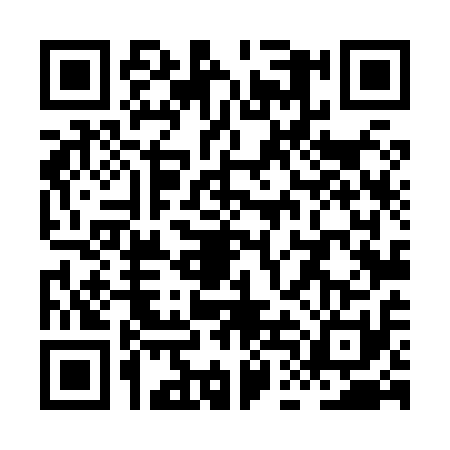 QR code for XDL8115