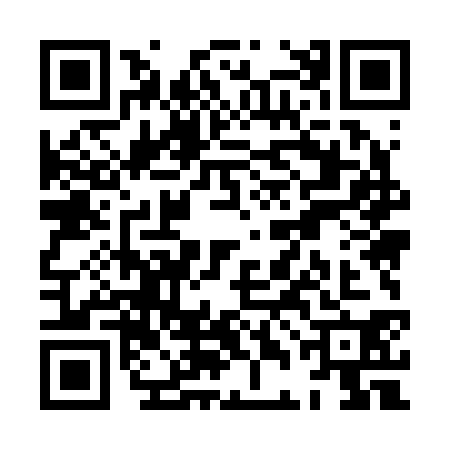 QR code for XDM2301