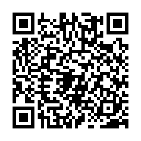 QR code for XDM3237