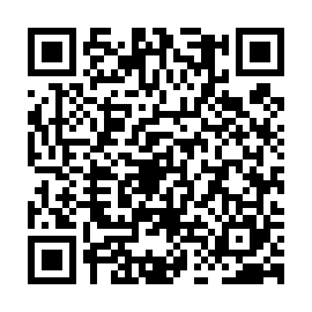 QR code for XDM4650
