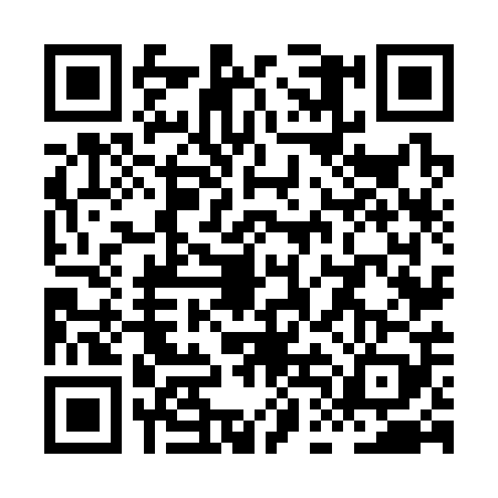 QR code for XDN3095