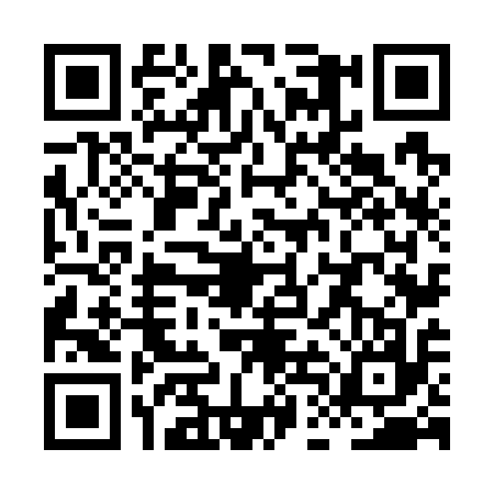 QR code for XDN7170