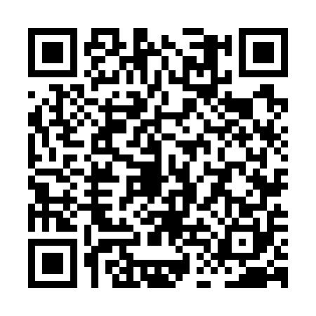 QR code for XDN7507