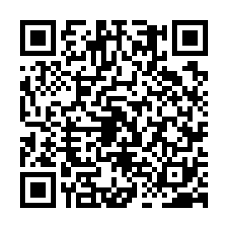 QR code for XDN7716