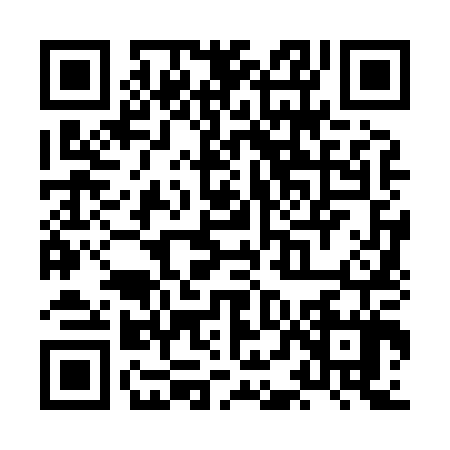 QR code for XDN8071