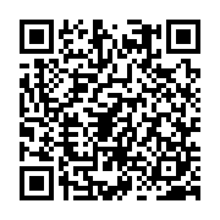 QR code for XDO3403