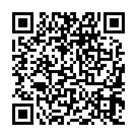 QR code for XDO8194