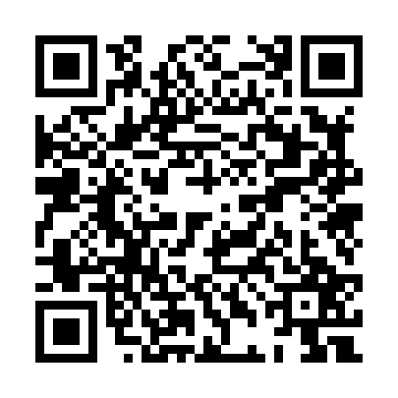 QR code for XDO8273