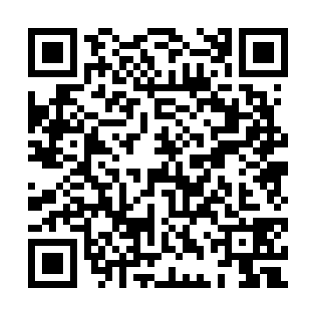 QR code for XDP6389