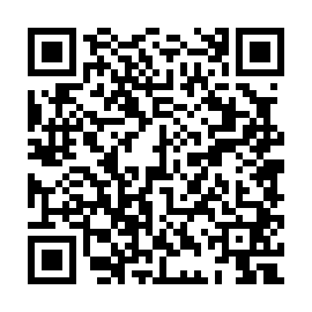 QR code for XDT0402